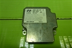 Блок управления AIR BAG (959103D100) для Hyundai Sonata-5 с 2001г (Соната)