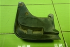 Брызговик передний правый (868323D000) для Hyundai Sonata-5 с 2001г (Соната)