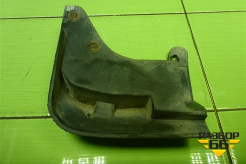 Брызговик передний правый (868323D000) для Hyundai Sonata-5 с 2001г (Соната)