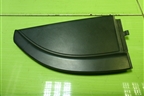 Накладка двери задней правой уголок (8383403D020) для Hyundai Sonata-5 с 2001г (Соната)