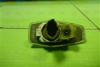 Повторитель на крыло левый (923033B1) для Hyundai Sonata-5 с 2001г (Соната)