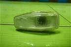 Повторитель на крыло левый (923033B1) для Hyundai Sonata-5 с 2001г (Соната)