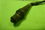 Датчик кислородный / Lambdasonde (2.0л G4CC) (3921023710) для Hyundai Sonata-5 с 2001г (Соната)