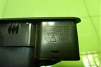Кнопка открывания лючка бензобака и багажника (935553D010) для Hyundai Sonata-5 с 2001г (Соната)