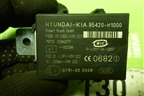 Блок управления иммобилайзера (95420H1000) для Hyundai Sonata-5 с 2001г (Соната)
