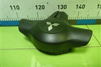 Подушка безопасности в рулевое колесо для Mitsubishi Colt с 2004г (Кольт)