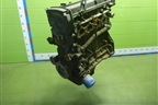 Двигатель (2.0л G4CC) для Hyundai Sonata-5 с 2001г (Соната)