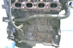 Двигатель (2.0л G4CC) для Hyundai Sonata-5 с 2001г (Соната)