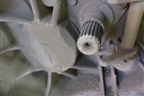 МКПП (2.0л G4CC) для Hyundai Sonata-5 с 2001г (Соната)