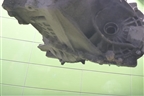 МКПП (2.0л G4CC) для Hyundai Sonata-5 с 2001г (Соната)