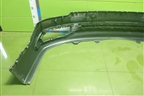 Бампер задний нижняя часть (602002798AA) для Jaecoo J8 c 2024г (Джей8)