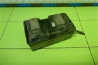 Адсорбер фильтр угольный (314203A000) для Hyundai Sonata-5 с 2001г (Соната)