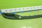 Накладка заднего бампера (602002799AA) для Jaecoo J8 c 2024г (Джей8)