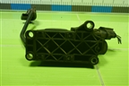 Педаль газа электронная (0281002379) для Fiat Albea с 2003г (Альбеа)