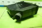 Корпус воздушного фильтра (8201076698) для Renault Logan с 2004-2015г (Логан)
