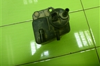 Адсорбер фильтр угольный (8200701972) для Renault Logan с 2004-2015г (Логан)
