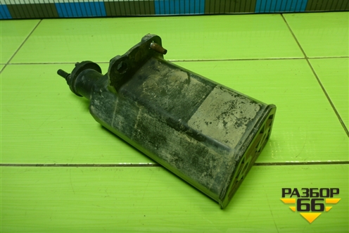 Адсорбер фильтр угольный (8200701972) для Renault Logan с 2004-2015г (Логан)