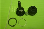 Опора шаровая (CBHO28) для Honda Civic с 1995-2002г (Цивик)