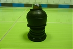 Опора шаровая (CBHO28) для Honda Civic с 1995-2002г (Цивик)