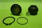 Опора шаровая (CBHO28) для Honda Civic с 1995-2002г (Цивик)