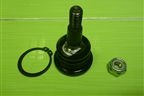 Опора шаровая (CBHO28) для Honda Civic с 1995-2002г (Цивик)