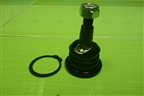 Опора шаровая (CBHO28) для Honda Civic с 1995-2002г (Цивик)