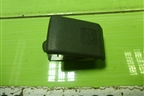 Ручка открывания капота для Mitsubishi Colt с 2004г (Кольт)