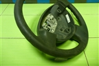 Рулевое колесо под AIR BAG без AIR BAG (после 2009г) (484008023R) для Renault Logan с 2004-2015г (Логан)