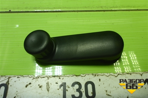 Ручка стеклоподъёмника (8200673745) для Renault Logan с 2004-2015г (Логан)