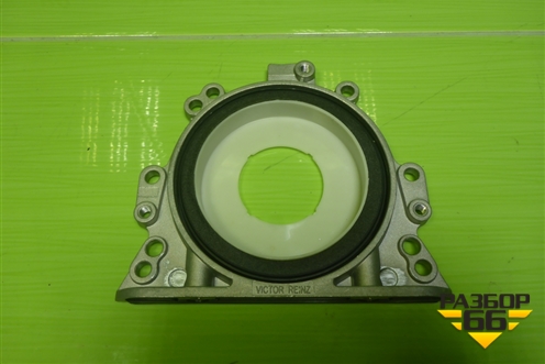 Сальник коленвала (819000000) для Audi A6 (C5) с 1997-2005г (А6)