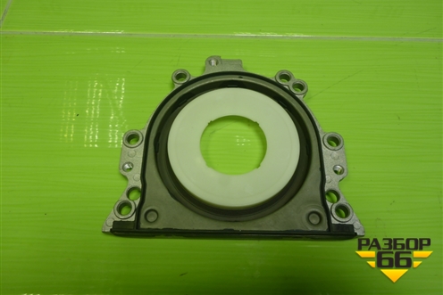 Сальник коленвала (819000000) для Audi A6 (C5) с 1997-2005г (А6)