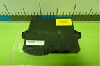 Блок электронный (DZ9L149585114) для Shacman (shaanxi) X6000 (Х6000)