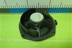 Динамик (DZ9L149586105) для Shacman (shaanxi) X6000 (Х6000)