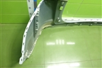 Бампер задний (602002380AA) для Jaecoo J7 с 2023г (Джей7)