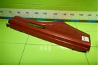 Накладка кабины правая для DAYUN CGC4250
