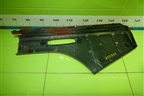 Накладка кабины правая для DAYUN CGC4250