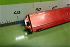 Накладка кабины  (532MBA00001) для DAYUN CGC4250