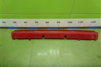 Накладка кабины  (532MBA00001) для DAYUN CGC4250