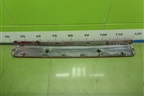 Накладка кабины  (532MBA00001) для DAYUN CGC4250