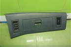 Бардачок  (535MAA01141) для DAYUN CGC4250