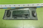 Бардачок  (535MAA01141) для DAYUN CGC4250