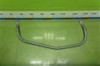 Поручень в кабину (612MAA00006) для DAYUN CGC4250