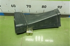Воздуховод отопителя для DAYUN CGC4250