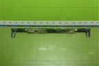 Кронштейн переднего бампера центральный для DAYUN CGC4250