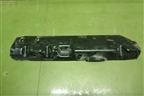 Кронштейн  (532MBA00026) для DAYUN CGC4250