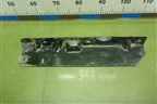 Кронштейн  (532MBA00026) для DAYUN CGC4250