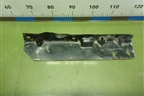 Кронштейн  (532MBA00025) для DAYUN CGC4250