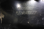 Кронштейн  (532MBA00025) для DAYUN CGC4250