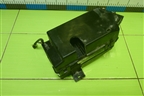 Блок предохранителей подкапотный (912203D200) для Hyundai Sonata-5 с 2001г (Соната)