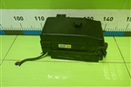 Блок предохранителей подкапотный (912203D200) для Hyundai Sonata-5 с 2001г (Соната)
